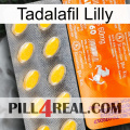 Tadalafil Lilly new05